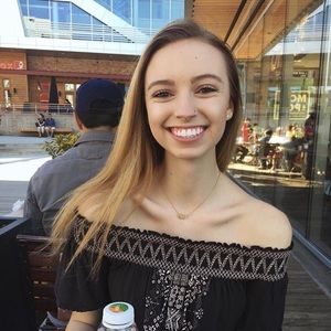 Meet your Posher, Sydney